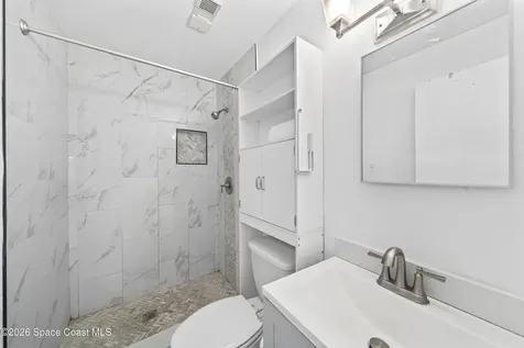 1030 Ashley Avenue Indian Harbour Beach FL 32937