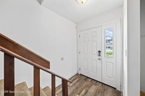 1030 Ashley Avenue Indian Harbour Beach FL 32937