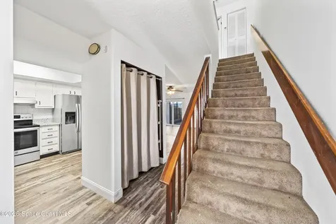 1030 Ashley Avenue Indian Harbour Beach FL 32937