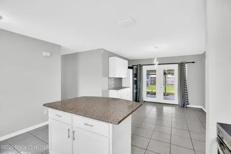 2255 15th Avenue SW Vero Beach FL 32962