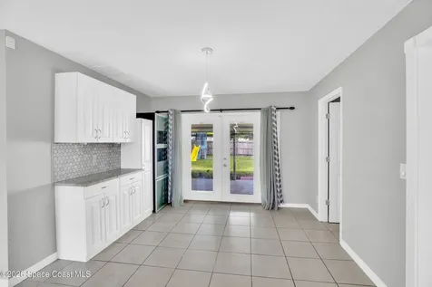 2255 15th Avenue SW Vero Beach FL 32962