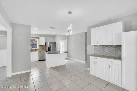 2255 15th Avenue SW Vero Beach FL 32962