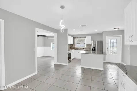 2255 15th Avenue SW Vero Beach FL 32962