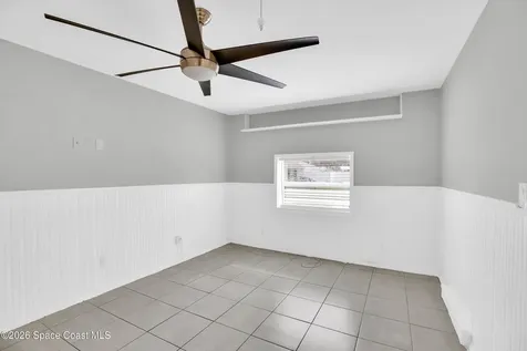 2255 15th Avenue SW Vero Beach FL 32962
