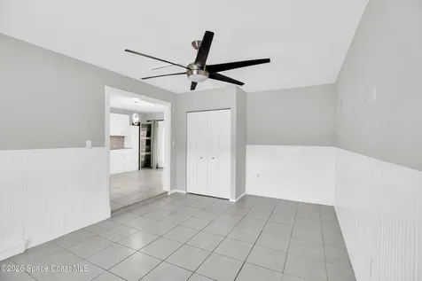 2255 15th Avenue SW Vero Beach FL 32962