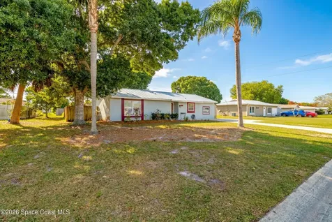 2255 15th Avenue SW Vero Beach FL 32962