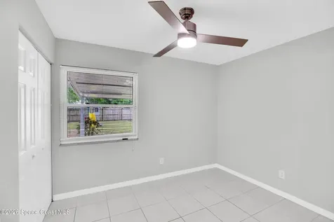 2255 15th Avenue SW Vero Beach FL 32962