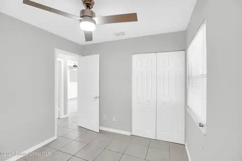 2255 15th Avenue SW Vero Beach FL 32962