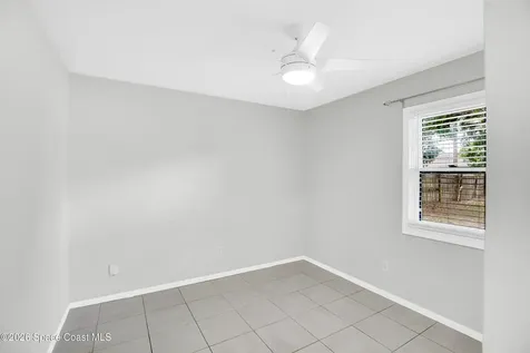 2255 15th Avenue SW Vero Beach FL 32962