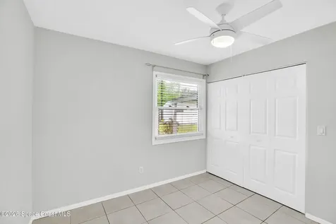 2255 15th Avenue SW Vero Beach FL 32962