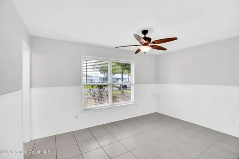 2255 15th Avenue SW Vero Beach FL 32962