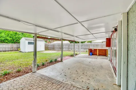 2255 15th Avenue SW Vero Beach FL 32962