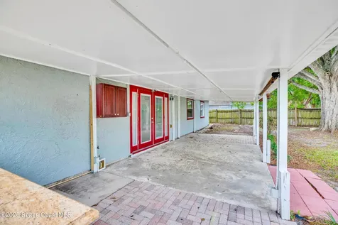 2255 15th Avenue SW Vero Beach FL 32962