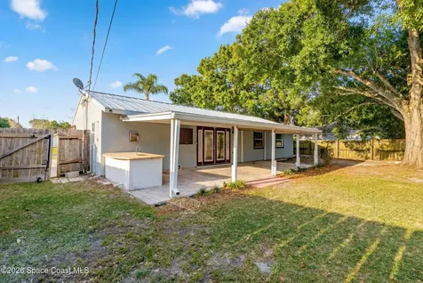 2255 15th Avenue SW Vero Beach FL 32962
