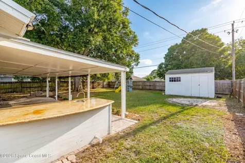 2255 15th Avenue SW Vero Beach FL 32962