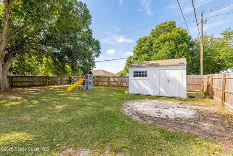 2255 15th Avenue SW Vero Beach FL 32962