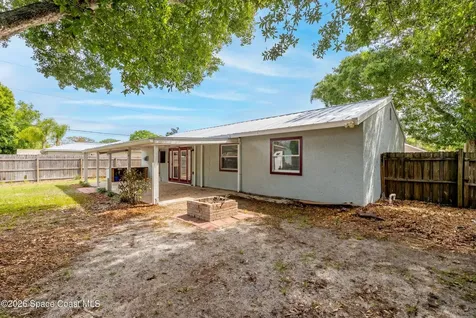 2255 15th Avenue SW Vero Beach FL 32962