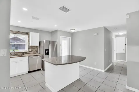 2255 15th Avenue SW Vero Beach FL 32962