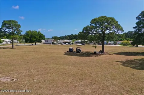 1352 Barefoot Circle Barefoot Bay FL 32976