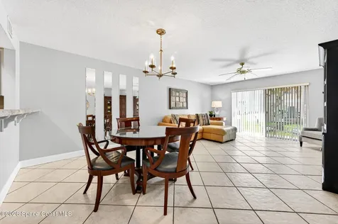 135 Escambia Lane Cocoa Beach FL 32931