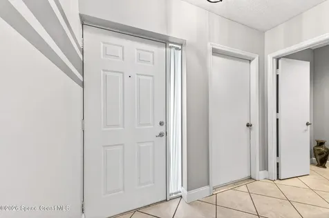 135 Escambia Lane Cocoa Beach FL 32931