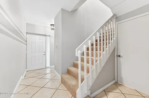 135 Escambia Lane Cocoa Beach FL 32931