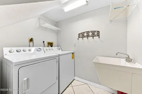 135 Escambia Lane Cocoa Beach FL 32931