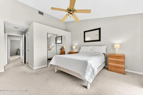 135 Escambia Lane Cocoa Beach FL 32931