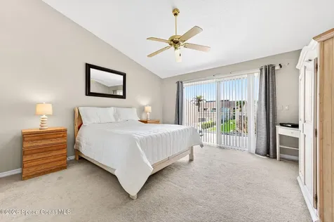 135 Escambia Lane Cocoa Beach FL 32931