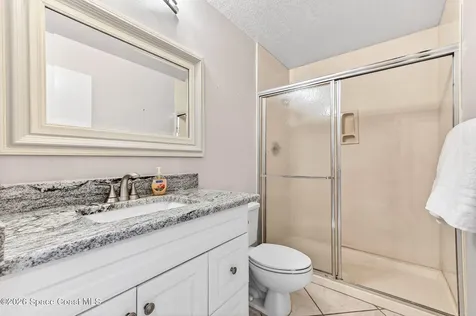 135 Escambia Lane Cocoa Beach FL 32931