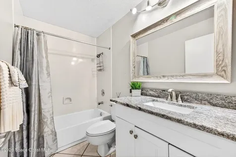 135 Escambia Lane Cocoa Beach FL 32931