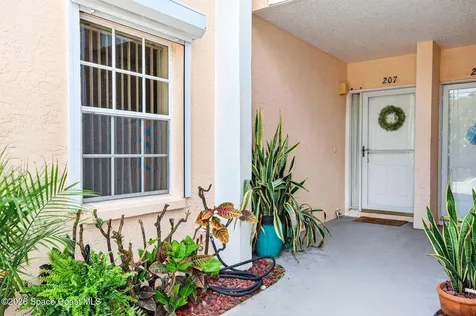 135 Escambia Lane Cocoa Beach FL 32931
