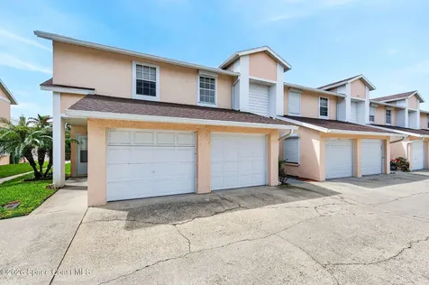 135 Escambia Lane Cocoa Beach FL 32931