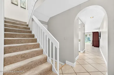 135 Escambia Lane Cocoa Beach FL 32931