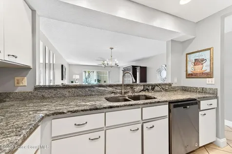 135 Escambia Lane Cocoa Beach FL 32931