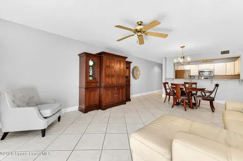 135 Escambia Lane Cocoa Beach FL 32931