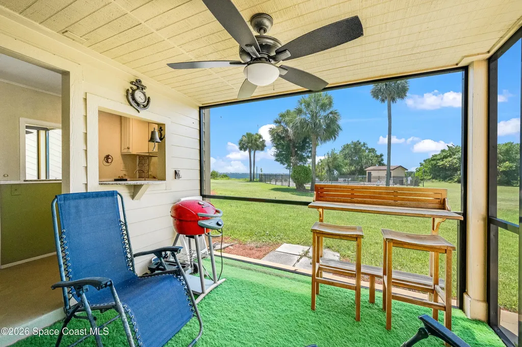 441 N Harbor City Boulevard Melbourne FL 32935