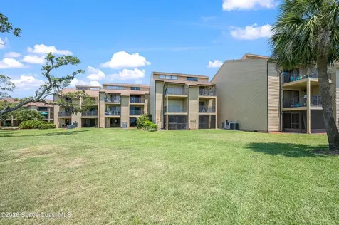 441 N Harbor City Boulevard Melbourne FL 32935