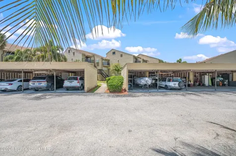 441 N Harbor City Boulevard Melbourne FL 32935