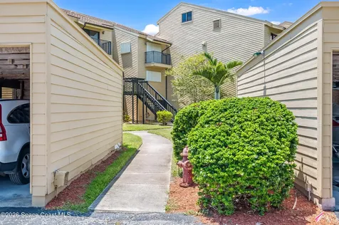 441 N Harbor City Boulevard Melbourne FL 32935
