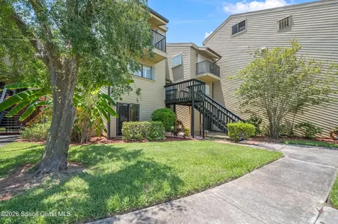 441 N Harbor City Boulevard Melbourne FL 32935