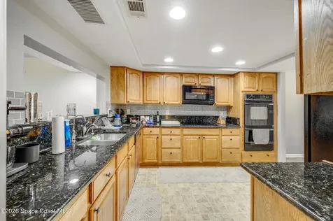 441 N Harbor City Boulevard Melbourne FL 32935