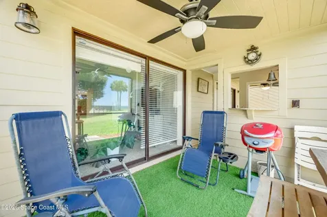 441 N Harbor City Boulevard Melbourne FL 32935