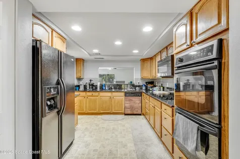 441 N Harbor City Boulevard Melbourne FL 32935
