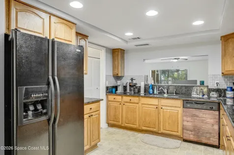 441 N Harbor City Boulevard Melbourne FL 32935