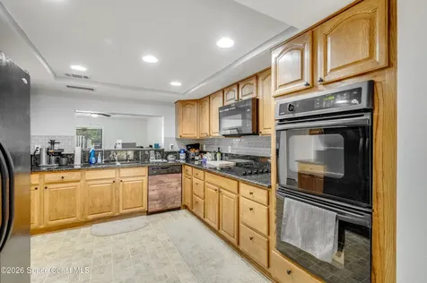 441 N Harbor City Boulevard Melbourne FL 32935