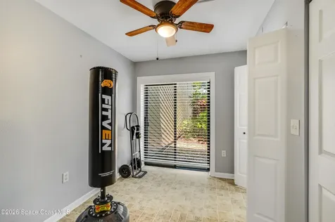 441 N Harbor City Boulevard Melbourne FL 32935