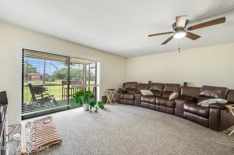 441 N Harbor City Boulevard Melbourne FL 32935