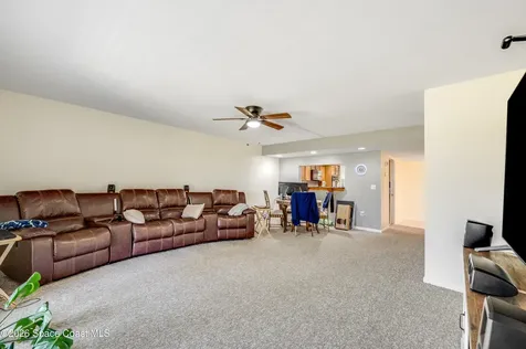 441 N Harbor City Boulevard Melbourne FL 32935