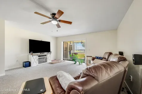 441 N Harbor City Boulevard Melbourne FL 32935